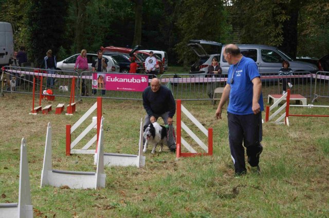 foire-haricots 2011-09-17et18